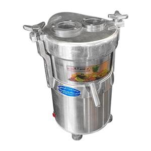 آبمیوه گیری مدل RT3000 دو ورودی آی تک