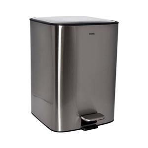 سطل زباله پدالی اورجینال کد 1018