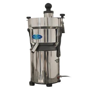 دستگاه آب میوه گیری صنعتی الوین مدل Jx-plus