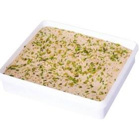 حلوا شکری تک نفره 40 گرمی