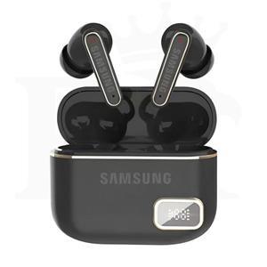 هدفون بی سیم سامسونگ مدل Galaxy Fit(ا(های کپی)