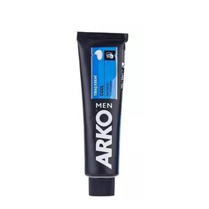 خمیر ریش آرکو  ترکیه سرد ARKO