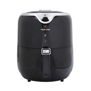 سرخ کن بدون روغن مباشی مدل ME-AF933B