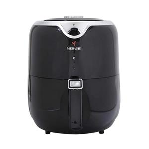 سرخ کن بدون روغن مباشی مدل ME-AF933B