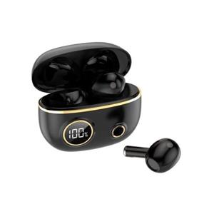 ایرپاد تکنیکس T130