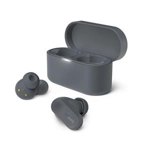 هندزفری بلوتوثی فیلیپس مدل Philips TWS 3000 Series TAT3509