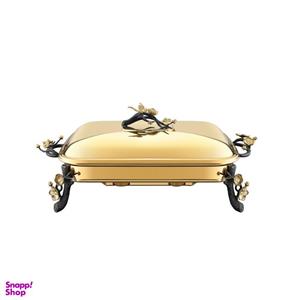 سوفله خوری گلد کیش مدل الیکا کد GK55894