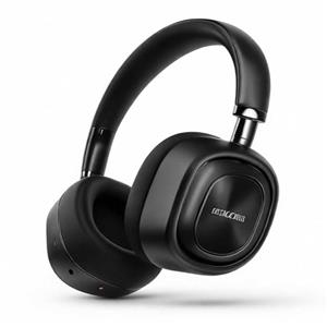 هدفون بلوتوث شوش مدل SH-703