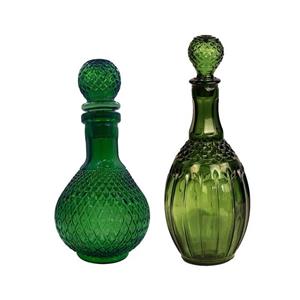 تنگ مدل سلطنتی عمارت کد 1 مجموعه دو عددی