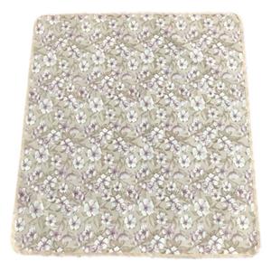 سفره 24 نفره مدل آیسو طرح پشت پارچه سایز 600×140 سانتی متر کد 04