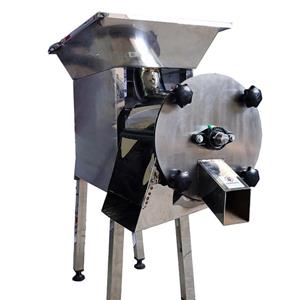 آب گوجه گیری صنعتی الماس