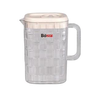 پارچ بازن مدل ویستا