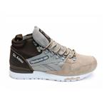 نیم بوت اسپرت مردانه ریباک Reebok GL 6000 Mid