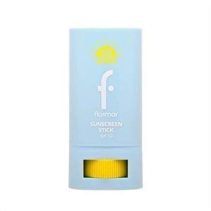 کرم ضدآفتاب استیکی فلورمار