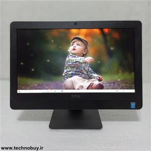 آل این وان Dell OptiPlex 3030