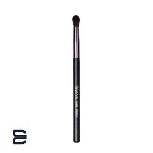 براش NM20 گراف