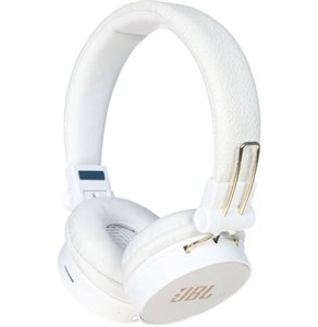 هدفون بی سیم جی بی ال مدل Tune D69
