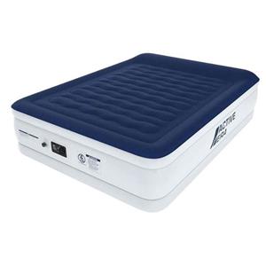 تشک بادی دو نفره اکتیو ایر مدل ‎AB-K2-UK