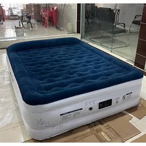 تشک بادی دو نفره اکتیو ایر مدل ‎AB-K2-UK