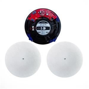 اسپیکر سقفی بلوتوثی ام دی مدل MCL850BT3L 