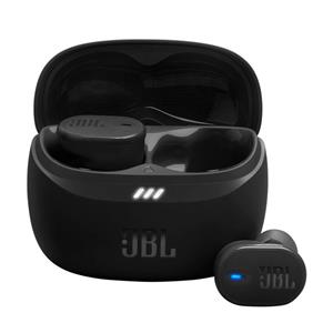 هدفون بلوتوثی جی بی ال مدل Tune Buds 2