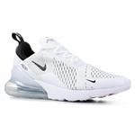 کفش ورزشی مردانه نایک ایرمکس مدل Nike Airmax 27C