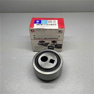 غلتک سفت کن تسمه تایم موتورXU7-XU7P - پژو پارس - شرکتی ایساکو