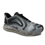 کفش نایک مردانه Nike Airmax 720