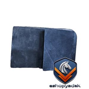 شبکه هواکش داخل گلگیرهای عقب - پژو 206 - شرکتی ایساکو