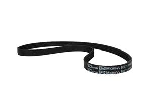 تسمه پروانه موتور OHV پیکان و روآ و آریسان - شرکتی ایساکو