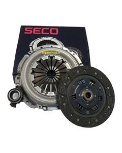 کیت کلاچ رنو ال90 سکو