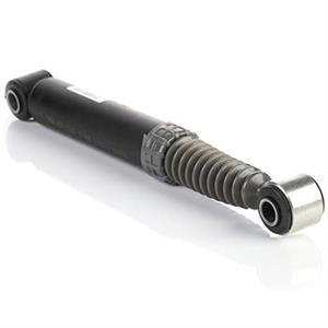 کمک عقب سمند-عظام