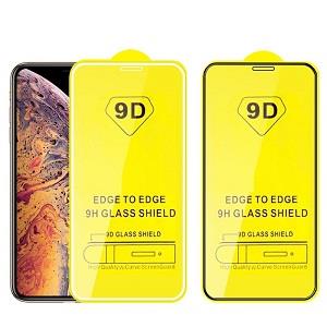  Glass Screen Protector for SAMSUNG GALAXY J5 Prime