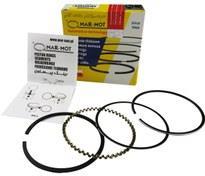 رینگ موتور پراید050 مارموت