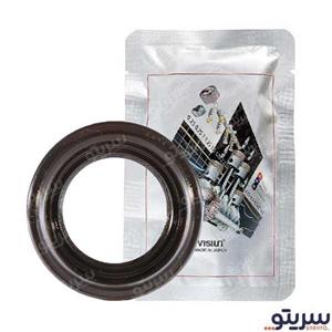 کاسه نمد پلوس پراید ویژن