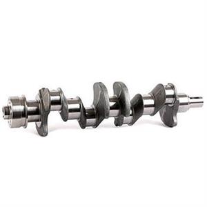 میل لنگ روآ سال OHVG عظام