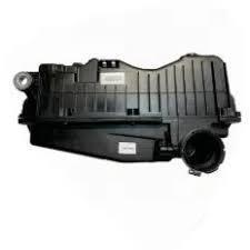 هواکش پژوTU5 کاوالو - یدکی پژو 206تیپ 5