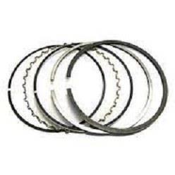 رینگ موتور 206 تیپ5 -025-مارموت - یدکی پژو 206تیپ 5