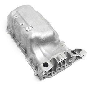 کارتر روغن پژو206تیپ5 هرینگتون - یدکی پژو 206تیپ 5