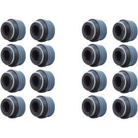 لاستیک سوپاپ تیپ5  ایساکو (ویژن) - یدکی پژو 206تیپ 5