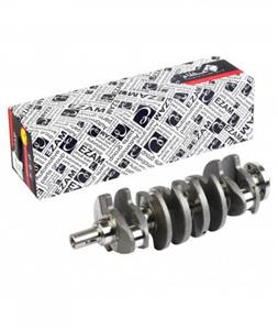 میل لنگ 206 تیپ2 عظام - یدکی پژو 206تیپ 2