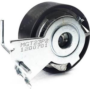 بلبرینگ تایم ساعتی 206تیپ2-ارجاپکو - یدکی پژو 206تیپ 2