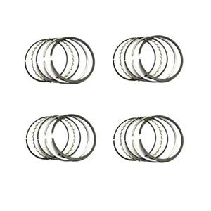 رینگ موتور 405 سانکس - یدکی پژو 405