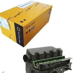 درب سوپاپ پژو405 مژده - یدکی پژو 405