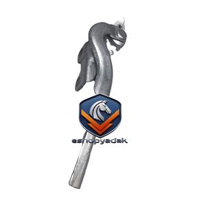 لولا درب موتور-راست - تارا - شرکتی ایساکو