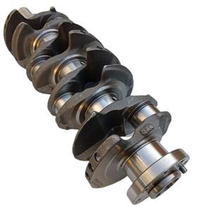 میل لنگ با پین-XU7 - پژو 405 - شرکتی ایساکو