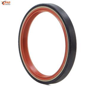 کاسه نمدعقب میل لنگ موتورهای XU7-XU7P (ابعاد7-110-90) - پژو پارس - شرکتی ایساکو