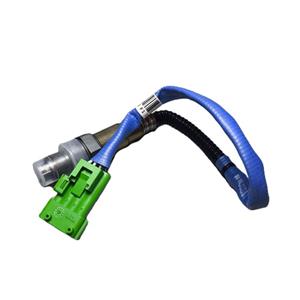 سنسور اکسیژن - طول 410 میلیمتر(بالایی) - پژو 206 - شرکتی ایساکو
