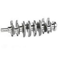 میل لنگ موتور TU5 و TU5P ( با گیربکس دستی ) - پژو 206 - شرکتی ایساکو