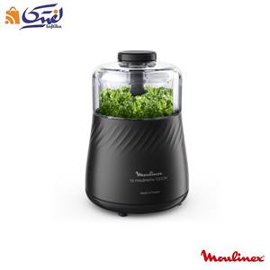 خردکن DP7128 مولینکس 1000 وات